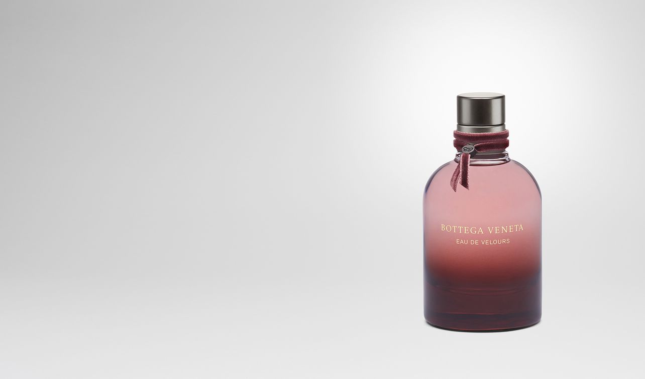 eau de velours 75ml landing