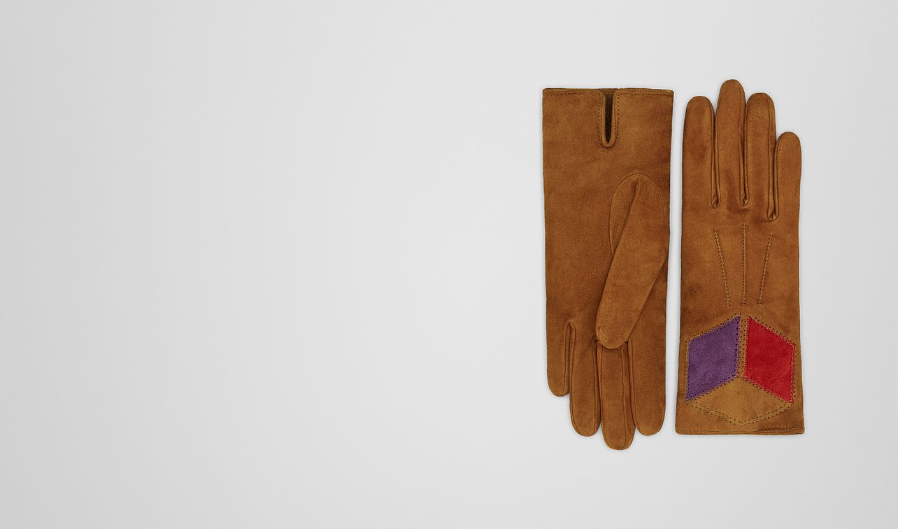 dark leather lamb gloves
landing