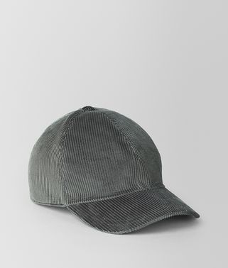 HAT IN COTTON 