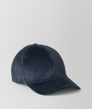 HAT IN COTTON 