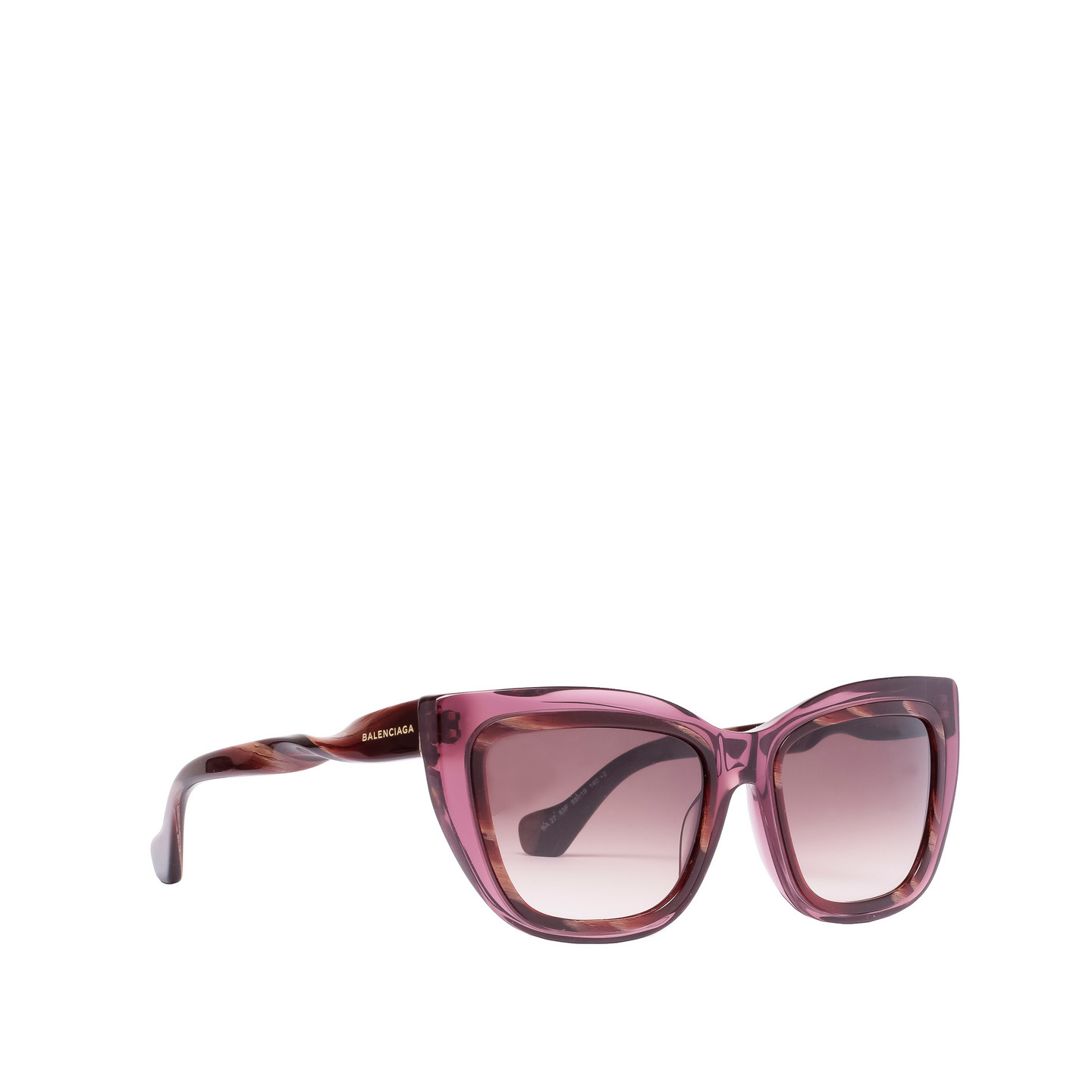 Balenciaga Balenciaga Sunglasses Women's Sunglasses