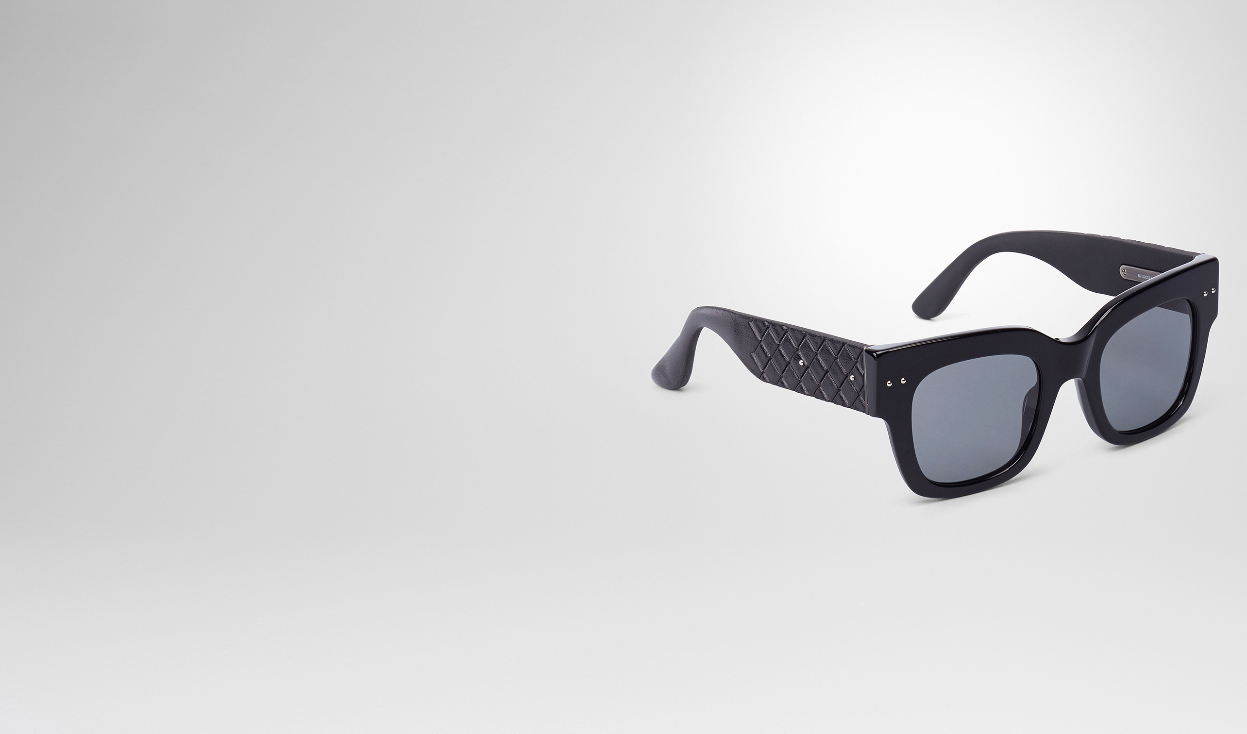 Lunette giorgio venetti