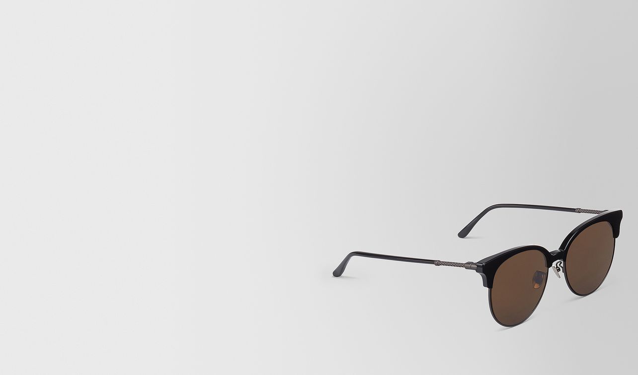 nero acetate sunglasses landing