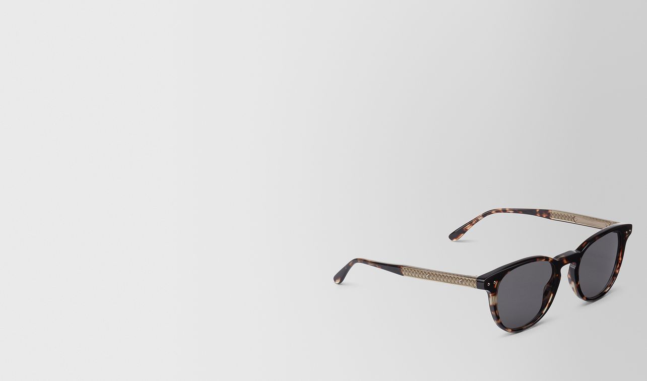 dark havana acetate sunglasses landing