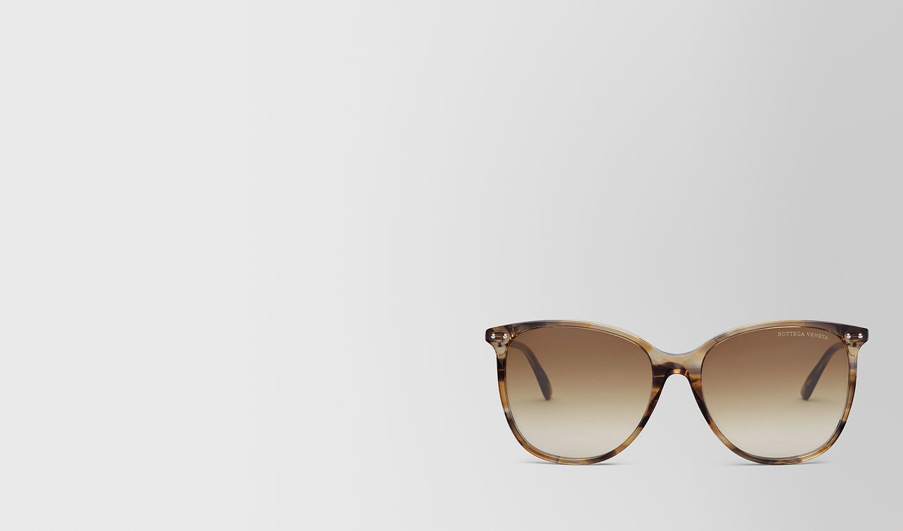 yellow acetate sunglasses landing