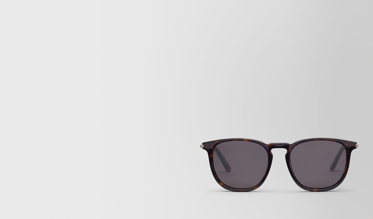 nero acetate sunglasses landing
