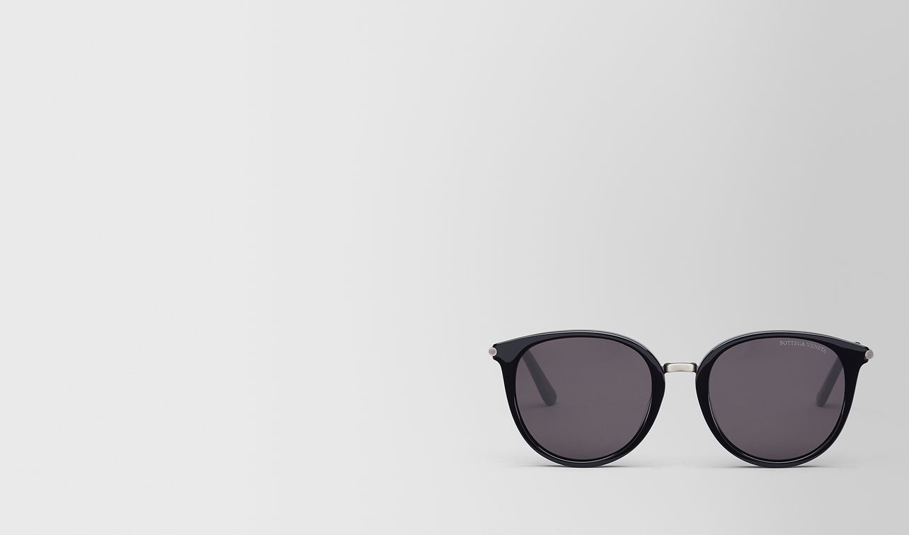 nero acetate sunglasses landing