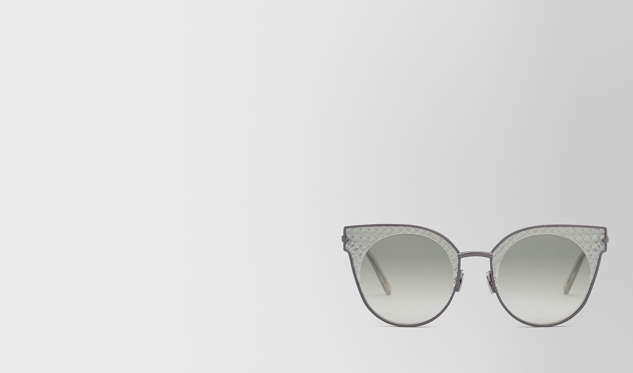 ruthen metal sunglasses landing