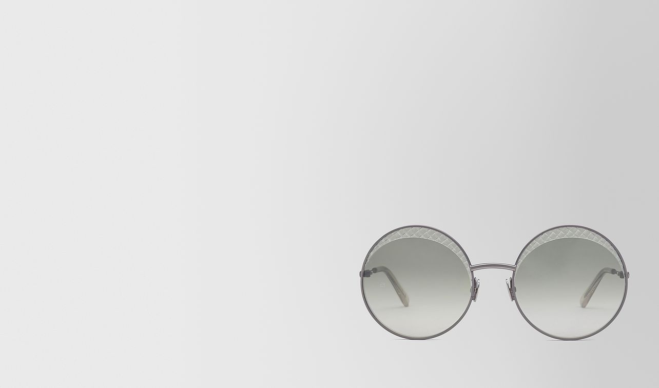 ruthen metal sunglasses landing