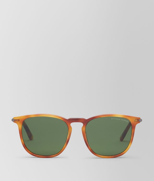BOTTEGA VENETA SUNGLASSES Sunglasses E fp