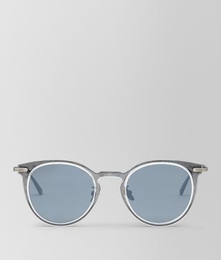 SUNGLASSES IN ACETATE 