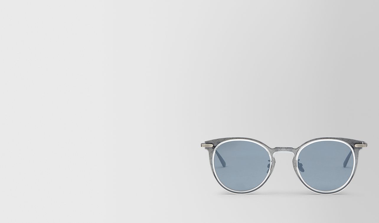 sonnenbrille aus azetat landing