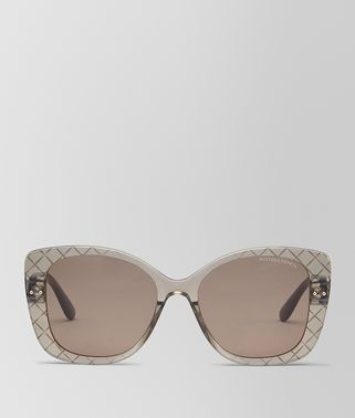 SUNGLASSES IN ACETATE 