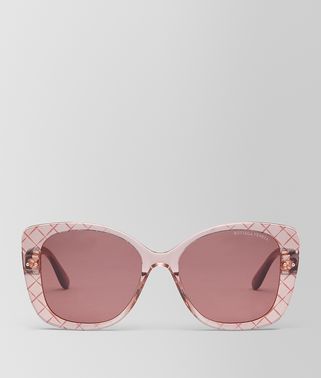 SUNGLASSES IN ACETATE 