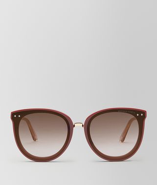 SUNGLASSES IN ACETATE 