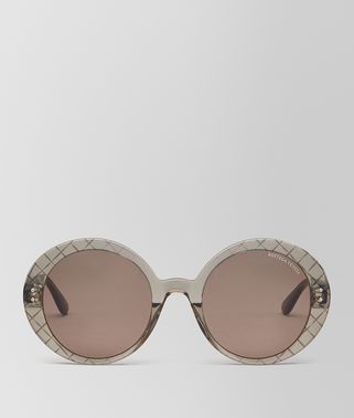 SUNGLASSES IN ACETATE 