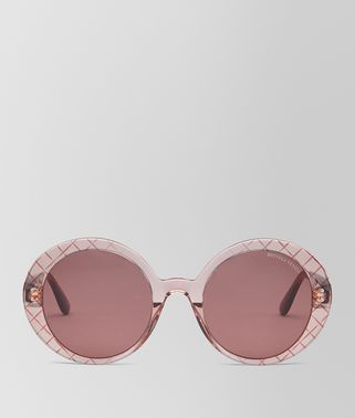 SUNGLASSES IN ACETATE 