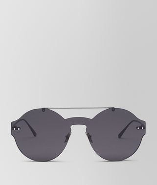 SUNGLASSES IN NYLON 