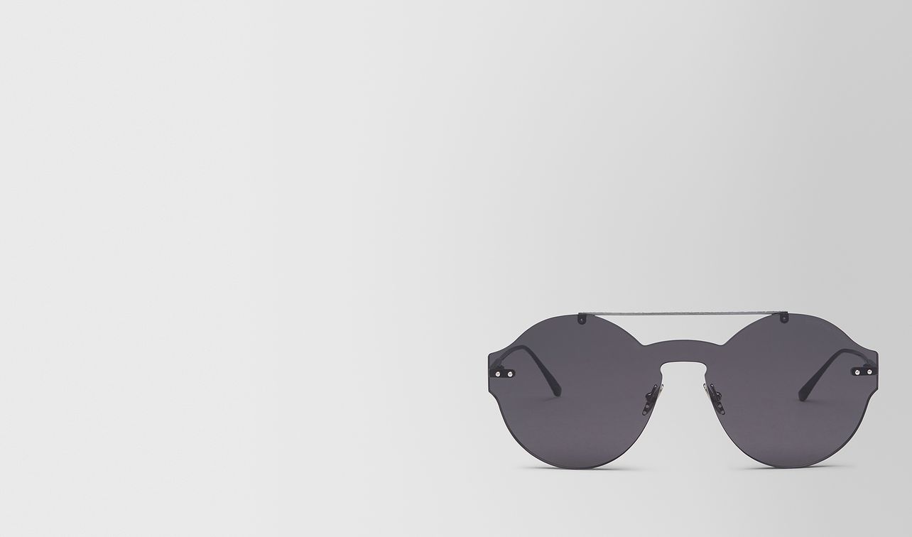 lunettes de soleil en nylon landing