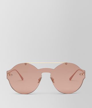 SUNGLASSES IN NYLON 