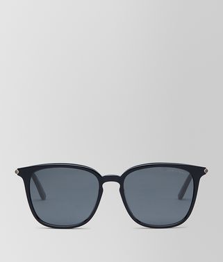 SUNGLASSES IN ACETATE 