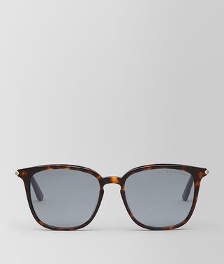 SUNGLASSES IN ACETATE 
