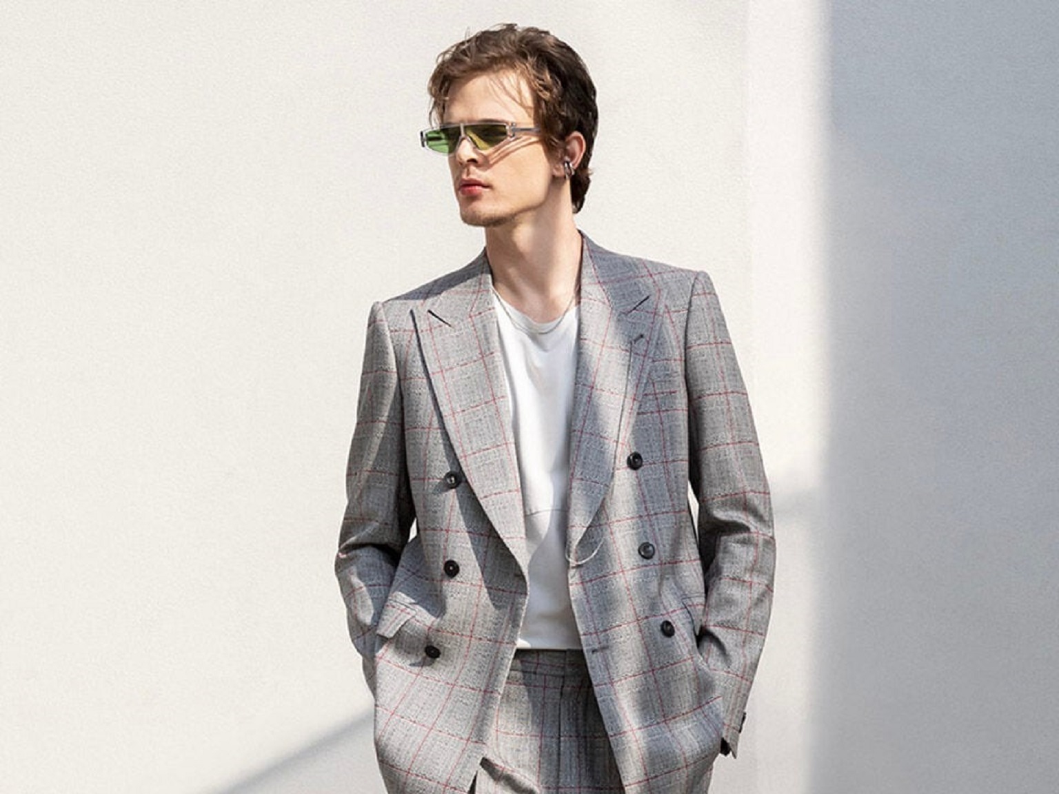 Spring Summer 2021 Preview