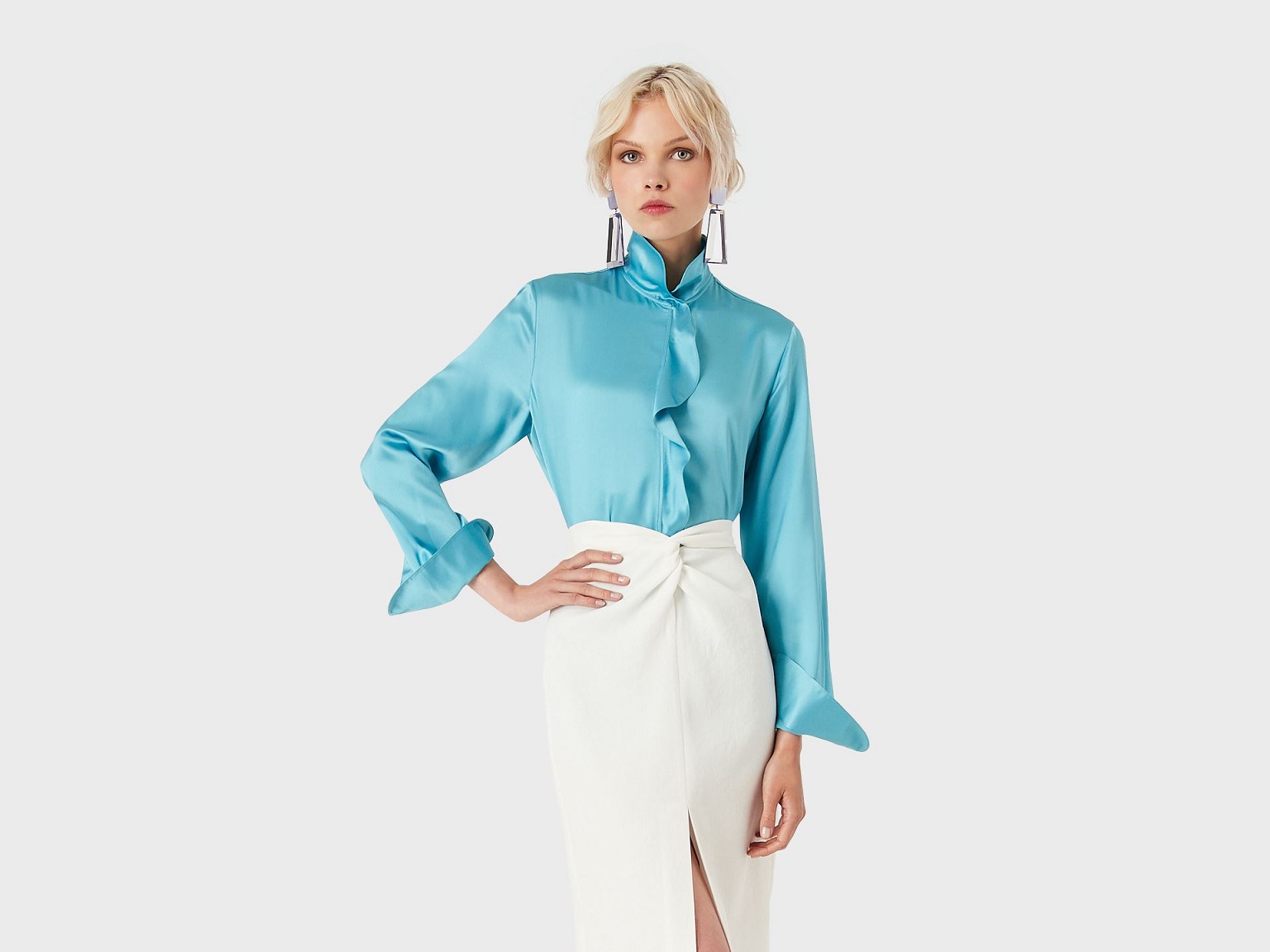 Autumn Winter 2021 Preview