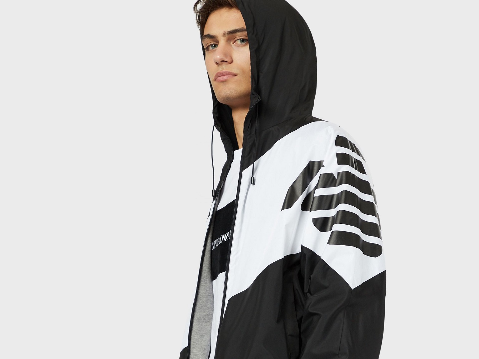 Armani | Official Online Store | Slovensko