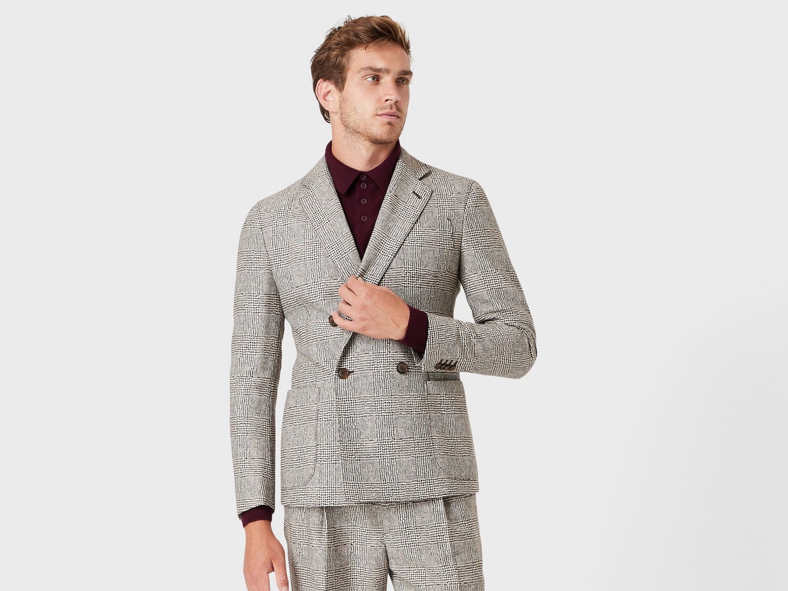 Autumn Winter 2020 Preview