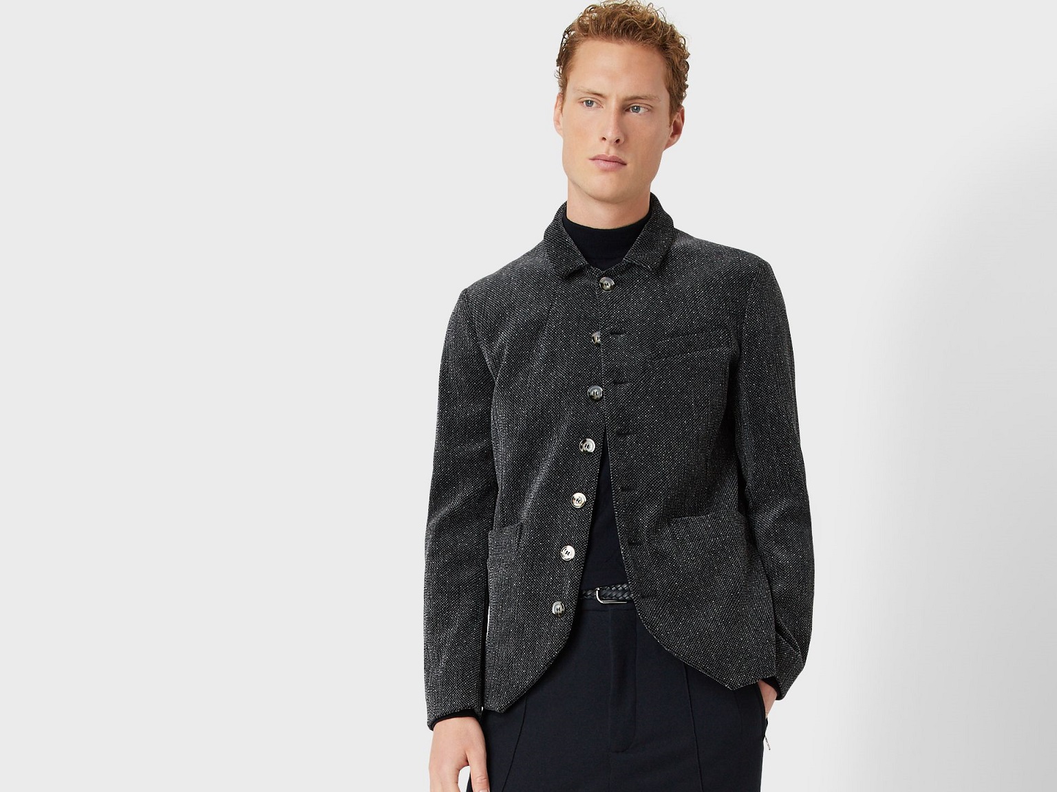 Avant-Première Automne Hiver 2020