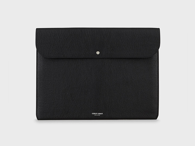 Wallets & Small Leather Goods