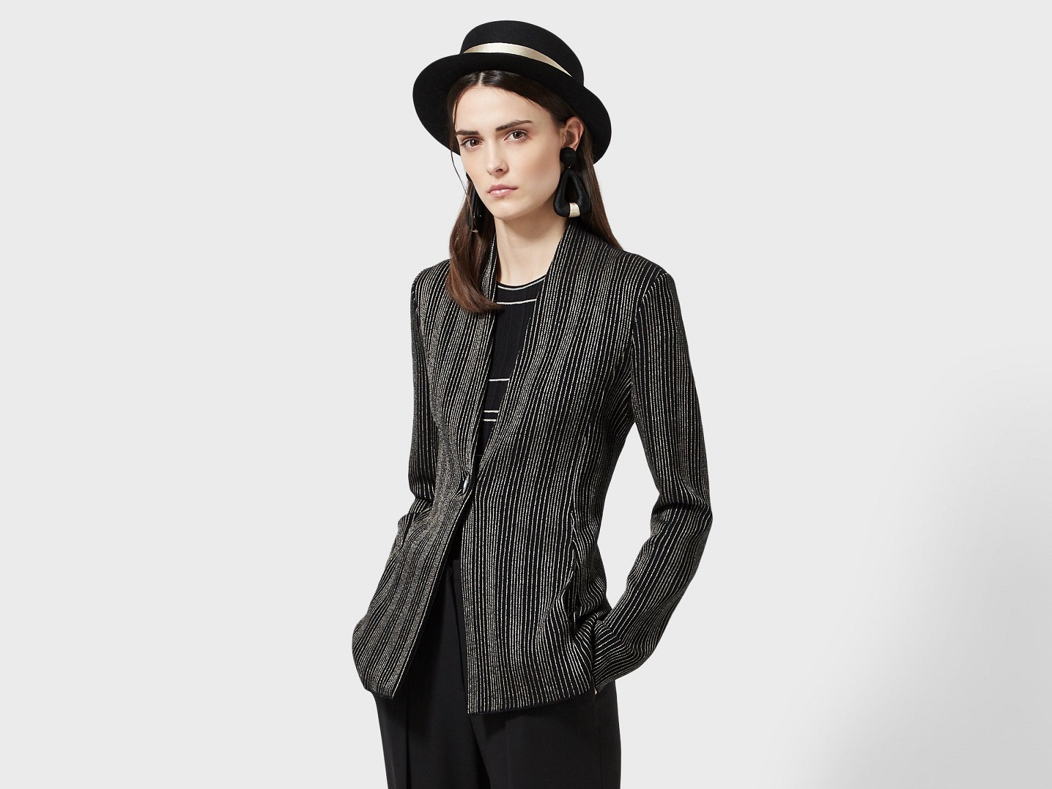 Autumn Winter 2020 Preview