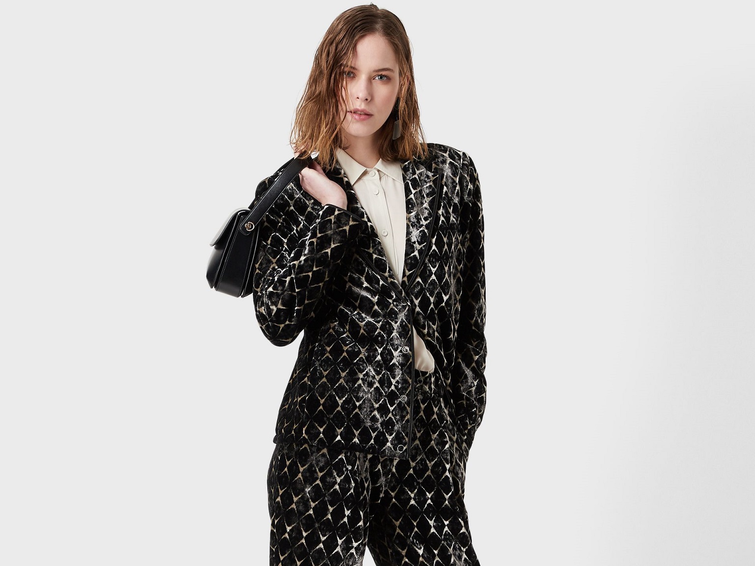 Herbst/Winter 2020 Preview