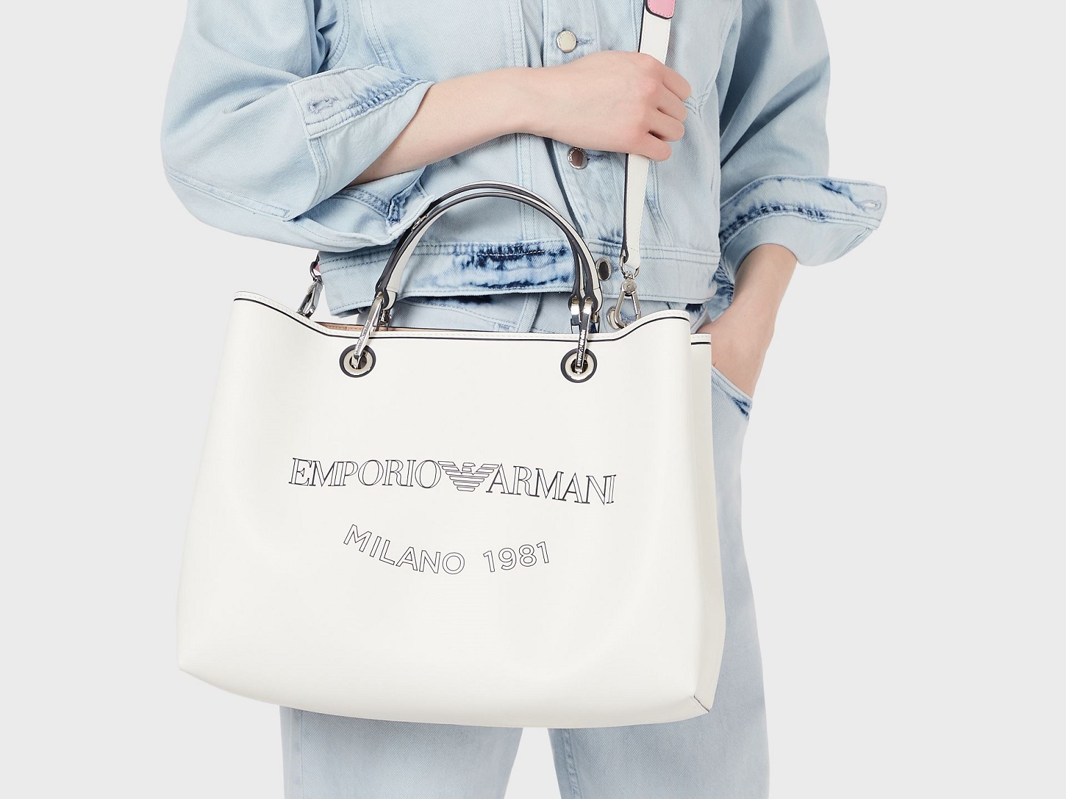 emporio armani online shop europe