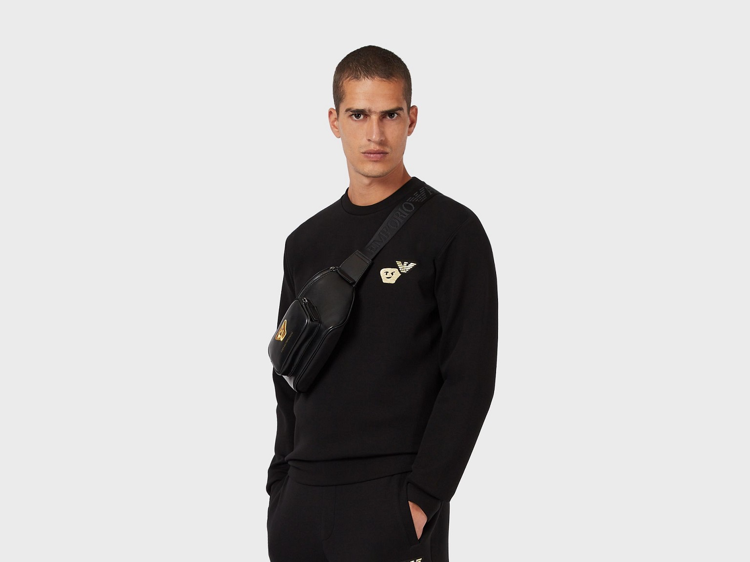 Autumn Winter 2020 Preview