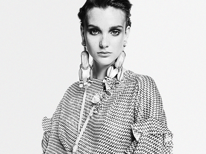 giorgio armani online shopping