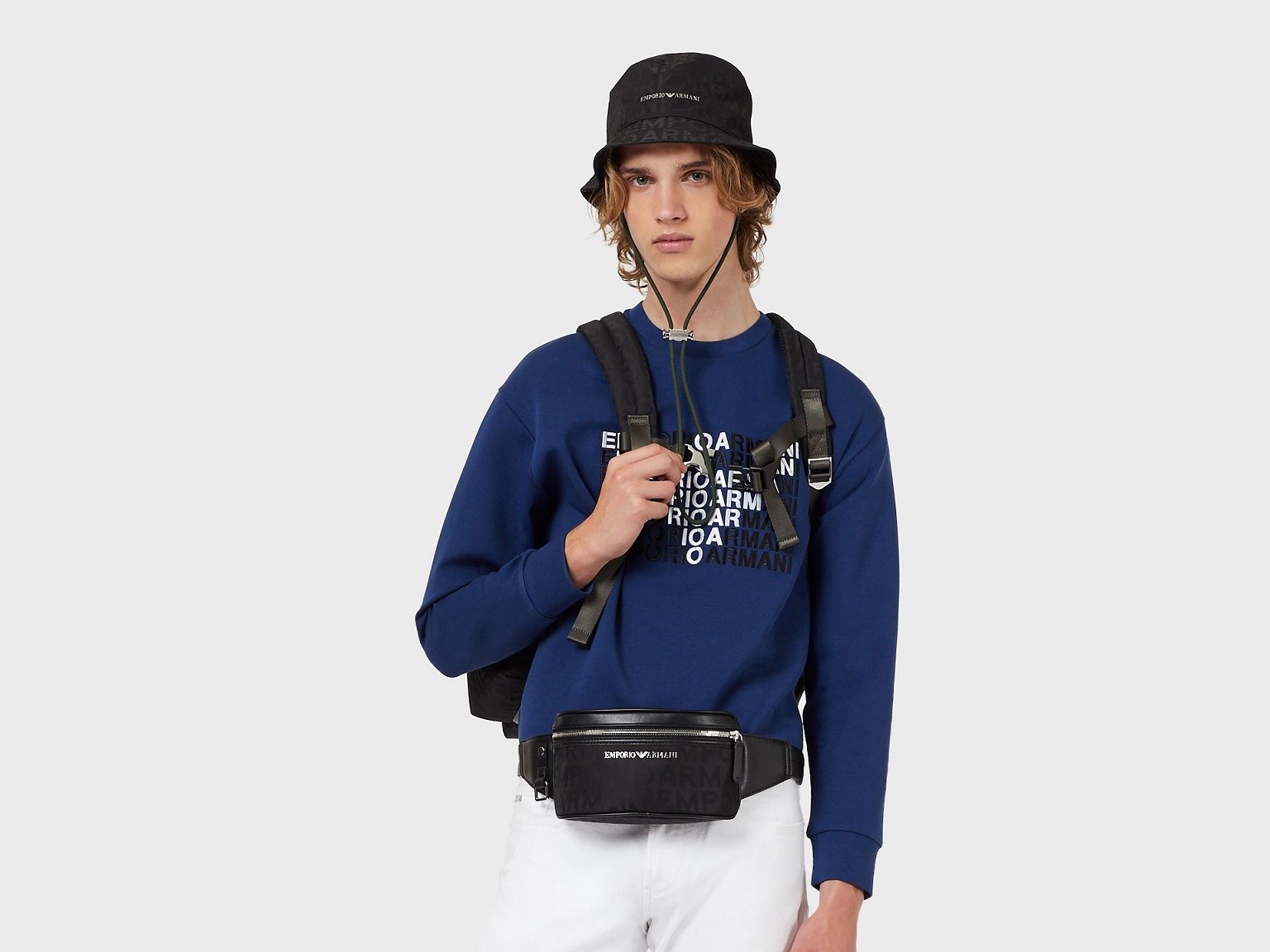 Autumn Winter 2021 Preview