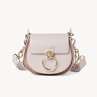 Chloé Luxury Designer Bags New Arrivals