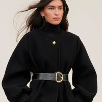 Maison Chloé: the French fashion brand history - Chloé Official Website
