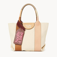 Chloé Bags: Shop Luxury Chloe Bags for Women