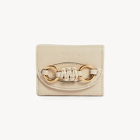 Maison Chloé: the French fashion brand history - Chloé Official Website