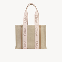 Chloé & See by Chloé | US Official Site | Luxury Fashion