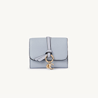 See By Chloé Designer Bags | Chloé US official site