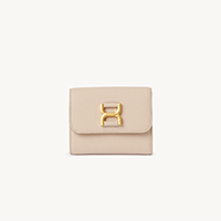 See By Chloé Designer Bags | Chloé US official site