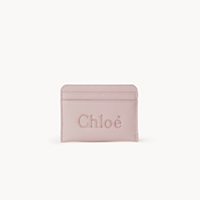 Chloé & See by Chloé, US Official Site