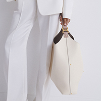 Chloé & See by Chloé | US Official Site | Luxury Fashion