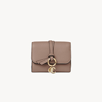 Chloé ＆ See By Chloé｜クロエ JP