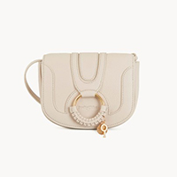 Chloé & See by Chloé | US Official Site | Luxury Fashion