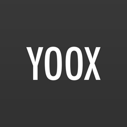 mobile.yoox.com
